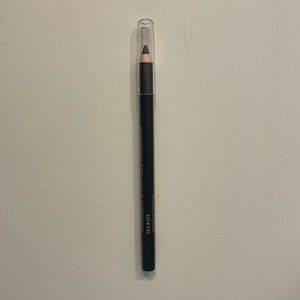 Estee lauder eye pencil
